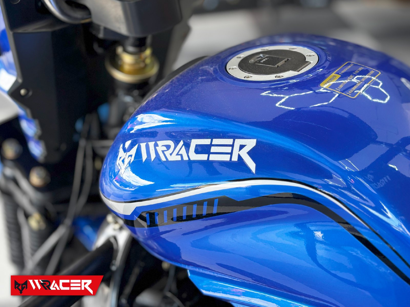 MOTOCARRO SUPERCARGO W300 - Image 8